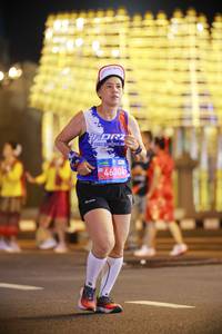 BIB: 
                            <button type="button" onclick="openModal(24332682)" class="btn btn-primary btn-sm float-right btn-popup" data-toggle="modal" data-target=".modal-high-quality">
                        <i class="fas fa-shopping-cart"></i> Add to Cart
                    </button>
                                            <button type="button" onclick="isThisMe(24332682, true)" class="btn btn-success btn-sm float-right btn-popup btn-isme hidden" data-toggle="tooltip" data-placement="bottom" title="นี่คือรูปของคุณใช่ไหม คลิกที่นี่เพื่อเอาเข้าอัลบั้ม">
                        <i class="fas fa-plus"></i> Add to album
                    </button>
                    <button type="button" onclick="isThisMe(24332682, false)" class="btn btn-warning btn-sm float-right btn-popup btn-isnotme hidden">
                        <i class="fas fa-ban"></i> Remove from album
                    </button>